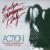 Buy Action: Anthology CD1