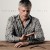 Purchase L'abisso Mp3