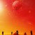 Buy Mars (CDS)