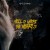 Buy Hell Is Where The Heart Is Vol. 2: Longing (EP)