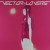 Purchase Vector Lovers Mp3