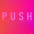 Purchase Push (CDS) Mp3
