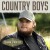 Purchase Country Boys (EP) Mp3