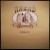 Purchase Dedicate (Vinyl) Mp3