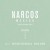 Buy Narcos: Mexico (Season 1-3) (With Kevin Kiner) CD2