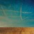 Purchase All Roads Lead Home Mp3