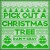 Buy Pick Out A Christmas Tree (CDS)