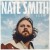 Buy Nate Smith (Deluxe Version)