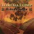 Purchase Ribeira Sacra Mp3