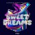 Purchase Sweet Dreams (CDS) Mp3