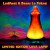 Purchase Limited Edition Lava Lamp Mp3