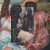 Buy The Small Breed (EP) (Vinyl)