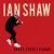 Buy Ian Shaw 