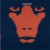 Buy Machine (Vinyl)