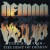 Buy Time Has Come: The Best Of Demon CD1