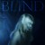Purchase Blind Mp3