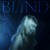 Buy Blind