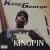 Buy Life Of A Kingpin