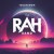 Buy The Rah Band 