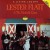 Purchase A Living Legend (With The Nashville Grass) (Vinyl) Mp3