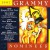 Purchase Grammy Nominees 1997 Mp3