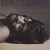 Buy Jim Carroll (Vinyl)
