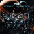 Buy Cosmic Memories