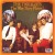 Purchase The Way They Played (Vinyl) Mp3