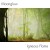 Purchase Moonglow Mp3