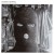 Buy Worried Friends B/W Nervous Enemies (With Lasse Marhaug)