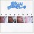Purchase Snapshot Mp3