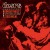 Buy Live At Konserthuset, Stockholm, September 20, 1968 CD1