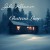 Buy Chateau Love