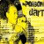 Buy Poison Dart (EP)