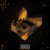 Buy House Of Doubt (EP)