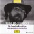 Buy Giuseppe Sinopoli: Complete Recordings CD3