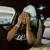 Purchase Kehlani (CDS) Mp3