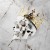 Buy Beautifully Broken