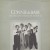 Purchase Early Days Of Bluegrass Vol. 10 (Vinyl) Mp3