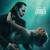 Purchase Joker: Folie À Deux (Music From The Motion Picture)