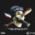 Purchase The Bootleg (EP) Mp3