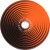 Buy Monstrance CD1