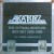 Buy The Official Bootleg Box Set 1983-1986 CD2