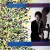 Purchase Jungle Law (Vinyl) Mp3