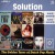 Buy The Golden Years Of Dutch Pop Music (A&B Sides And More) CD2