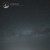 Buy Time Dilation (EP)