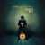 Purchase Beautiful Ugly Mp3