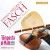 Purchase Fasch: Orchestral Works Vol. 4 Mp3