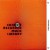 Purchase Conroy Bmlp 128 - Chromozones (Vinyl) Mp3