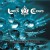 Purchase The Structure Of Emotions Mp3